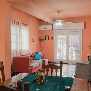 Apartamento de 2 Dormitorios